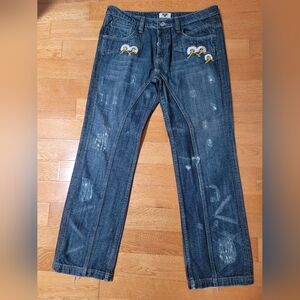 listing-status-banner